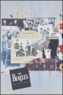The Beatles Anthology :(Discs 3 & 4 of 5 disc box set)